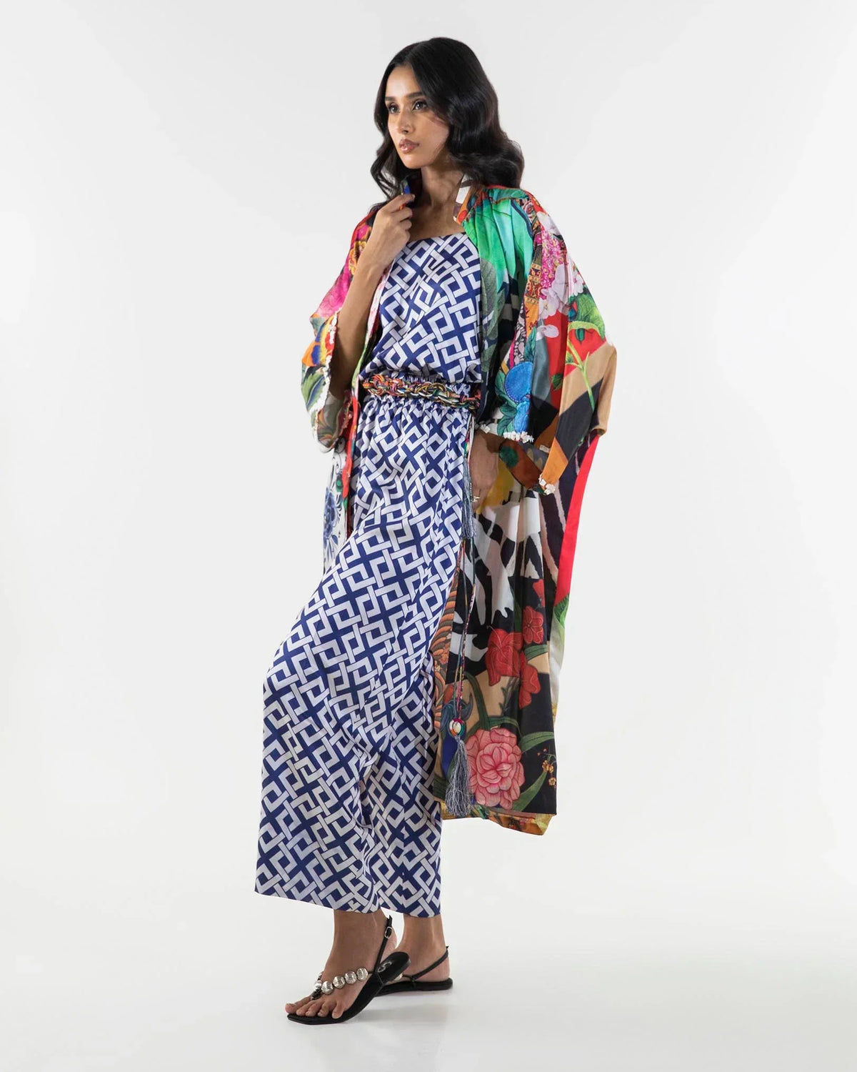 SS24WSU909P2T (Resort Wear/Print Party)