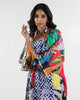 SS24WSU909P2T (Resort Collection)
