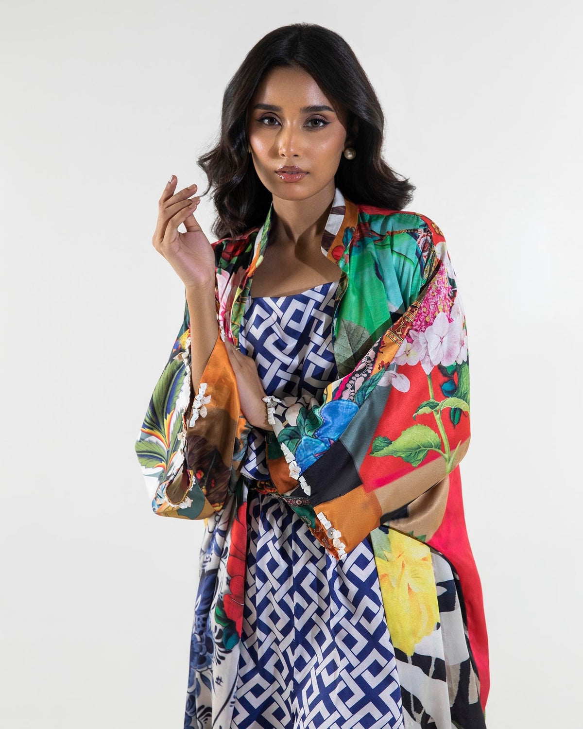 SS24WSU909P2T (Resort Wear/Print Party)