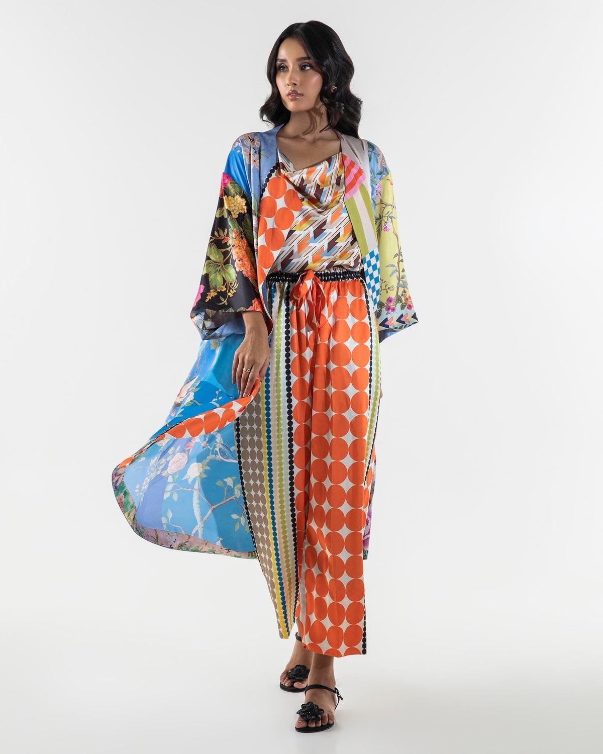 SS24WSU910P2T (Resort Wear/Print Party)
