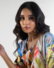 SS24WSU910P2T (Resort Collection)