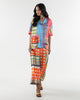 SS24WSU911P2T (Resort Collection)