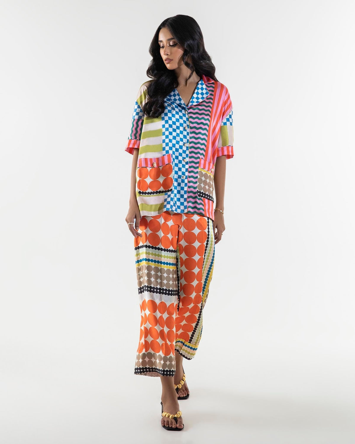 SS24WSU911P2T (Resort Wear/Print Party)