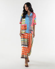 SS24WSU911P2T (Resort Collection)