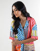 SS24WSU911P2T (Resort Collection)
