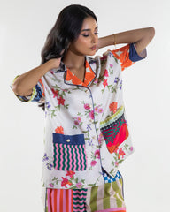 SS24WSU912P2T (Resort Collection)