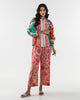 SS24WSU913P2T (Resort Collection)