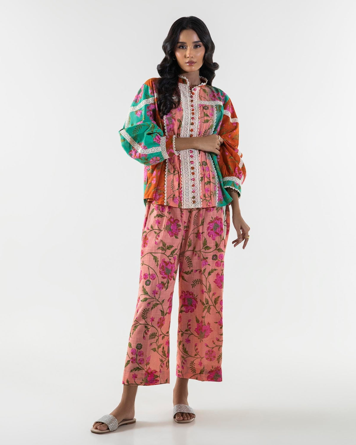 SS24WSU913P2T (Resort Wear/Print Party)