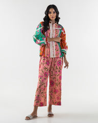 SS24WSU913P2T (Resort Collection)