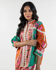 SS24WSU913P2T (Resort Collection)