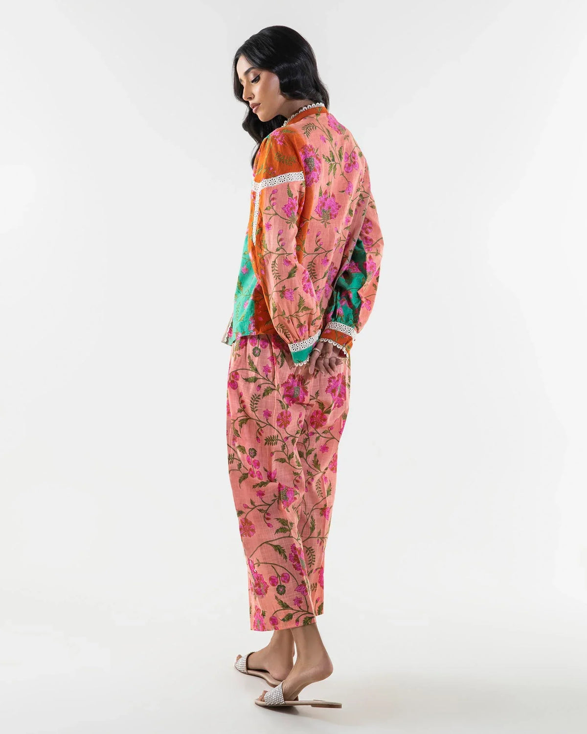 SS24WSU913P2T (Resort Wear/Print Party)