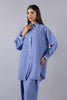 Stitched Cambric Shirt + Shalwar