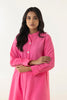 Stitched Cambric Shirt + Shalwar