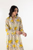 Stitched Multi Printed Shirt