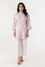Stitched Multi Printed Shirt
