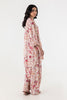 Stitched Multi Basic Shirt + Shalwar