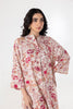 Stitched Multi Basic Shirt + Shalwar