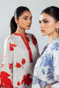 Stitched Blended Jacquard Shirt + Shalwar