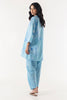 Stitched Cambric Shirt + Shalwar