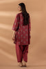 Stitched Shirt + Shalwar