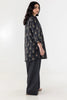 Stitched Printed Lawn Shirt + Bottom