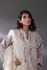 Stitched Cotton Dupatta
