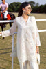 Stitched Slub Dupatta