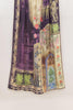 Stitched Dupatta
