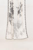 Stitched Jacquard Dupatta