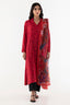 Multi Dupatta