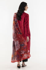 Multi Dupatta