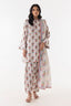 Digital Printed Dupatta