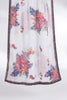 Stitched Dupatta