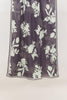 Stitched Dupatta
