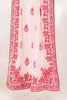 Stitched Dupatta