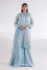 Stitched Exclusive Embroidered Suit