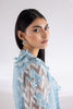 Stitched Exclusive Embroidered Suit