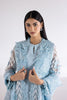 Stitched Exclusive Embroidered Suit