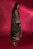 Stitched Exclusive Embroidered Suit