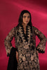 Stitched Exclusive Embroidered Suit