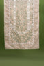 Stitched Luxury Dupatta