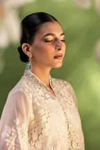 Stitched Luxury Shirt + Bottom