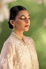 Stitched Luxury Shirt + Bottom