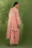 Stitched Luxury Suit