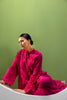 Stitched Luxury Set