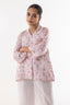 Stitched Kids Cambric Shirt