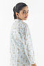 Stitched Kids Cambric Shirt