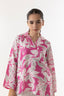 Stitched Kids Cambric Shirt