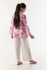Stitched Kids Cambric Shirt