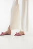 Stitched Kids Cambric Culotte